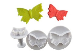 Set 3 cortantes expulsores mariposa (1).jpg